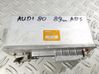 ABS control unit/module 0265100037