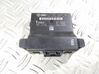 Other control units/modules 1K0907530E