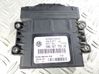 Gearbox control unit/module 09G927750JE