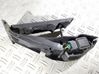 Accelerator throttle pedal 675351805