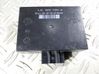 Comfort/convenience module 1J0959799Q