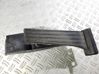 Accelerator throttle pedal 675351804