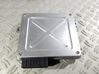 Other control units/modules RQT100023