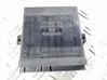 Other control units/modules 0335411052