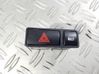 Hazard light switch 61318368920
