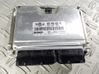 Engine control unit/module 038906019KC