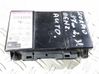 Door central lock control unit/module 96GP15K600DB