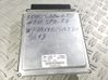 Engine control unit/module 2M5A12A650PC