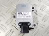 Sensor ESP de aceleración de frecuencia del intermitente 6G913C187AG