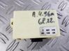 Immobilizer control unit/module 4A0953234F
