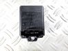 Resistencia motor/ventilador de la calefacción 4B0820521