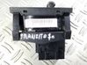 Light switch 4M5T13A024FA