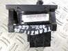 Light switch 4M5T13A024FA