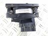 Light switch 1S7T13A024FB