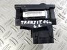 Light switch 4M5T13A024DA