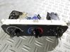 Climate control unit YC1H18D451A