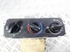 Climate control unit YC1H18D451A