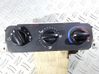 Climate control unit P6C1H18D451A