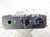 Climate control unit P6C1H18D451A