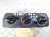 Climate control unit YC1H18D451A