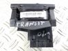 Light switch 4M5T13A024FA