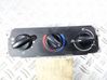 Climate control unit YC1H18D451A