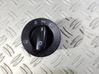 Light switch 1K0941431AH