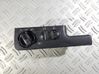 Light switch 4M5T13A024BA