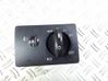 Light switch 7M5T13A024MA