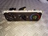 Climate control unit P6C1H18D451A