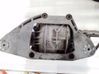 Rear differential 4460310067