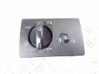 Light switch 7M5T13A024MA