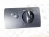 Light switch 1S7T13A024HB