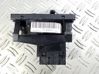 Light switch 1S7T13A024FB