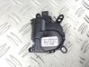 Air flap motor/actuator 1S7H19B634CA