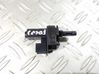 Clutch pedal sensor 4M5T7C534AA