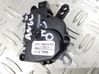 Air flap motor/actuator 1S7H19B634BA