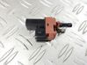 Clutch pedal sensor 2S6T7C534AA