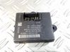 Door central lock control unit/module AV6N14B532BE