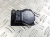 Motor/activador trampilla de calefacción U9518001U32