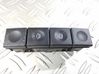 Windscreen/window heater switch 2S6T18K574AC