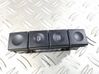 Windscreen/window heater switch 2S6T18K574AC