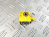 Airbag deployment crash/impact sensor 2S6T14B342AD
