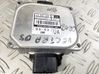 Gearbox control unit/module 55353020
