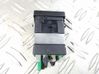 Seat heating switch 3B0963563C