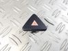 Hazard light switch 2N1T13A350AA