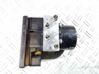 ABS Pump 10096005523