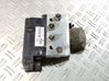 ABS Pump 0K30C437A0