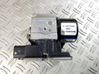 Pompa ABS 12773671