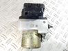 ABS Pump 0K30C437A0